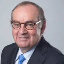 Guus van Montfort