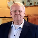Arjen Jeninga