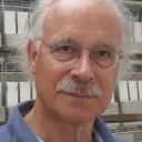 Aart Eliens
