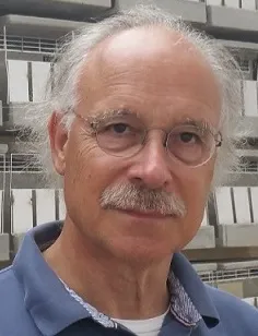 Aart Eliens