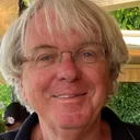 Harry Woldendorp