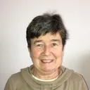 Nancy Strybol