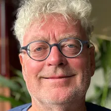 Koos de Haan