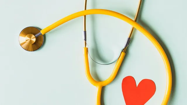 Integratieve verpleegkunde in de praktijk: meer dan een methode