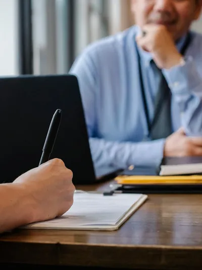 Samenwerking bij Uitgever Virtuoos